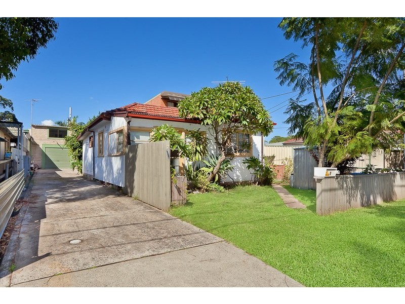 7 Rickard Road, North Narrabeen NSW 2101