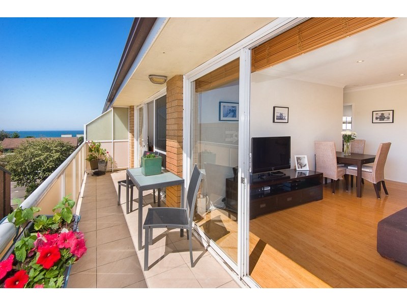 Unit 11/104 Ocean Street, Narrabeen NSW 2101