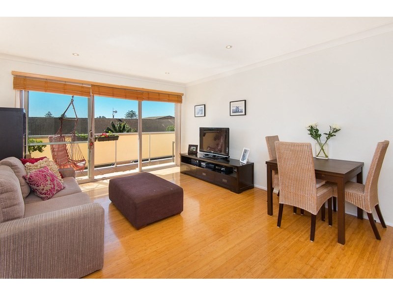 Unit 11/104 Ocean Street, Narrabeen NSW 2101