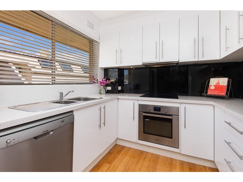 Unit 11/104 Ocean Street, Narrabeen NSW 2101