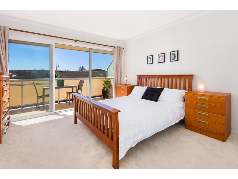 Unit 11/104 Ocean Street, Narrabeen NSW 2101