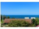 Unit 11/104 Ocean Street, Narrabeen NSW 2101