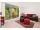 Unit 7/1 Woolcott Street, Newport NSW 2106