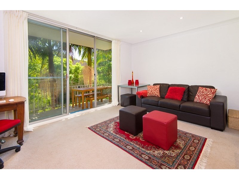 Unit 7/1 Woolcott Street, Newport NSW 2106