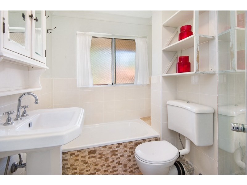 Unit 7/1 Woolcott Street, Newport NSW 2106