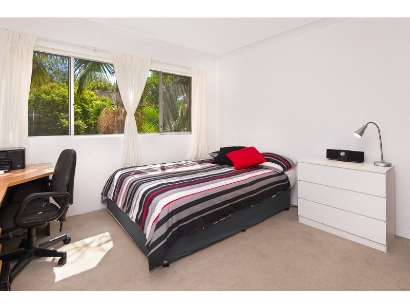 Unit 7/1 Woolcott Street, Newport NSW 2106