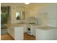 Unit 1C/29 Quirk Road, Manly Vale NSW 2093