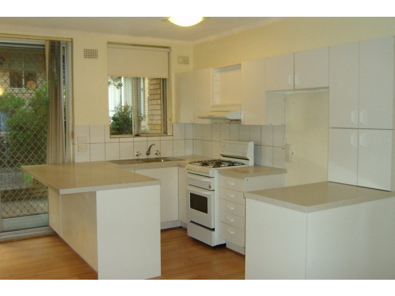 Unit 1C/29 Quirk Road, Manly Vale NSW 2093