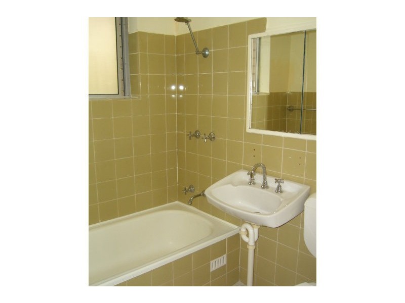 Unit 1C/29 Quirk Road, Manly Vale NSW 2093