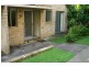 Unit 1C/29 Quirk Road, Manly Vale NSW 2093