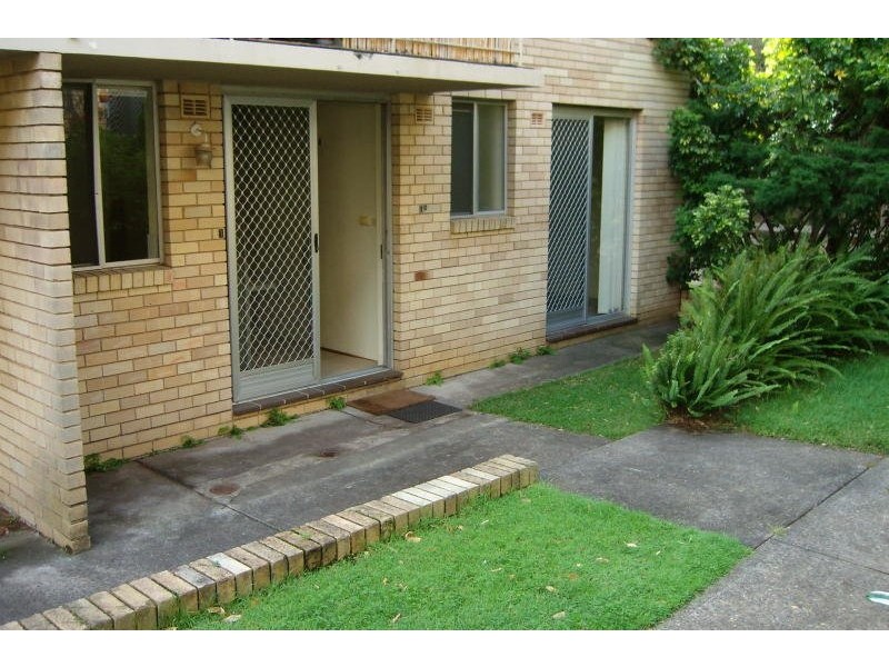 Unit 1C/29 Quirk Road, Manly Vale NSW 2093