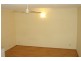 Unit 1C/29 Quirk Road, Manly Vale NSW 2093