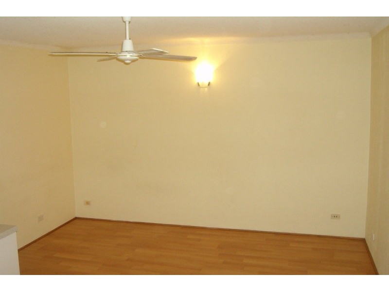 Unit 1C/29 Quirk Road, Manly Vale NSW 2093