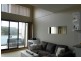 Unit 24/18-20 Waterloo Street, Narrabeen NSW 2101