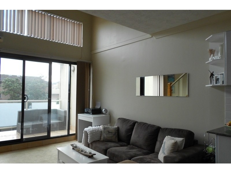 Unit 24/18-20 Waterloo Street, Narrabeen NSW 2101