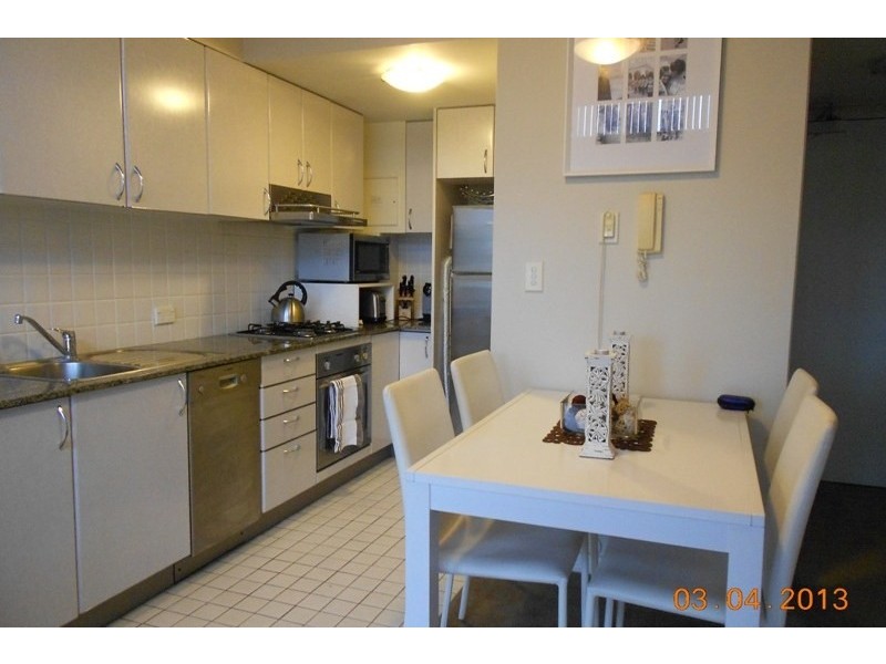 Unit 24/18-20 Waterloo Street, Narrabeen NSW 2101