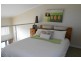 Unit 24/18-20 Waterloo Street, Narrabeen NSW 2101
