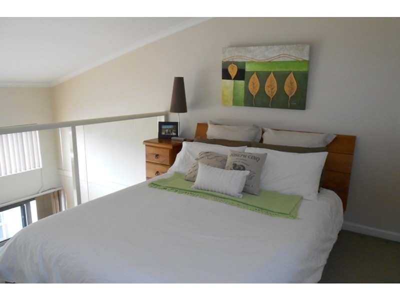 Unit 24/18-20 Waterloo Street, Narrabeen NSW 2101