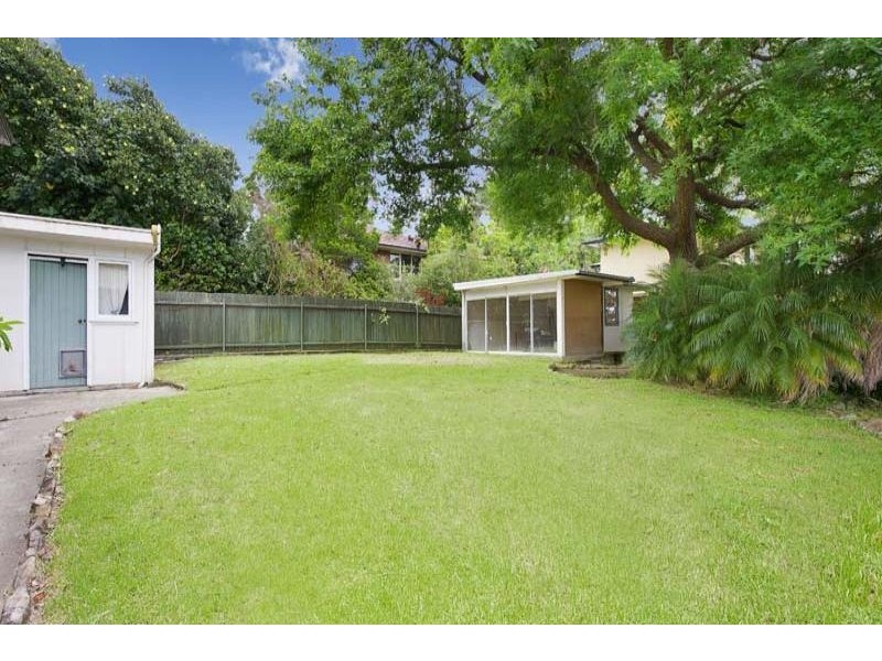 129 Powderworks Road, Elanora Heights NSW 2101