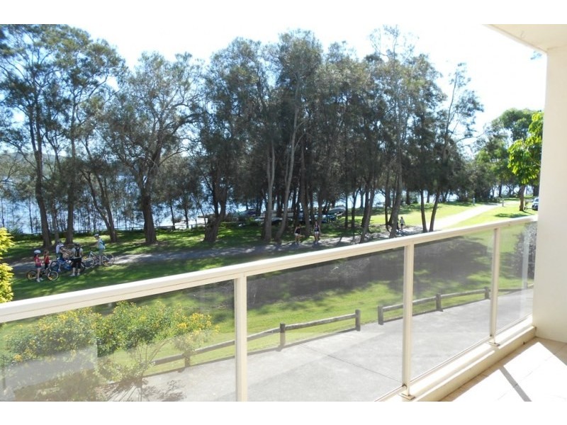 Unit 1/23 Devitt Street, Narrabeen NSW 2101