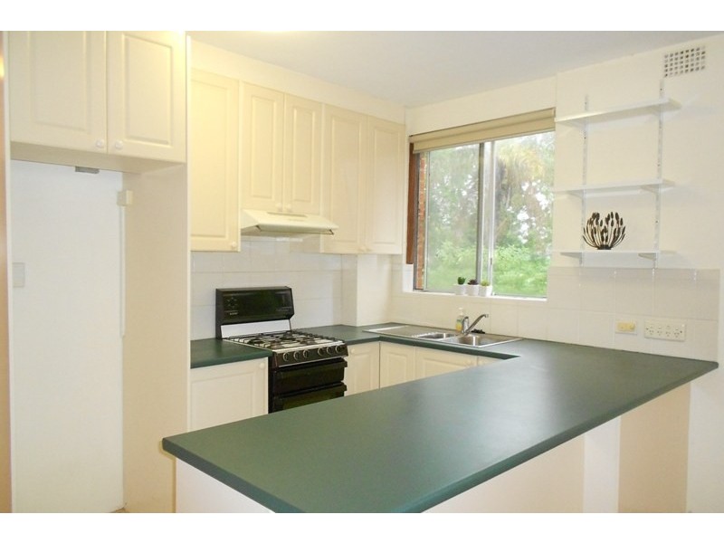 Unit 1/23 Devitt Street, Narrabeen NSW 2101