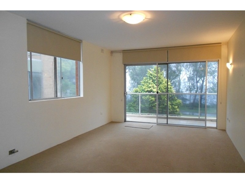 Unit 1/23 Devitt Street, Narrabeen NSW 2101