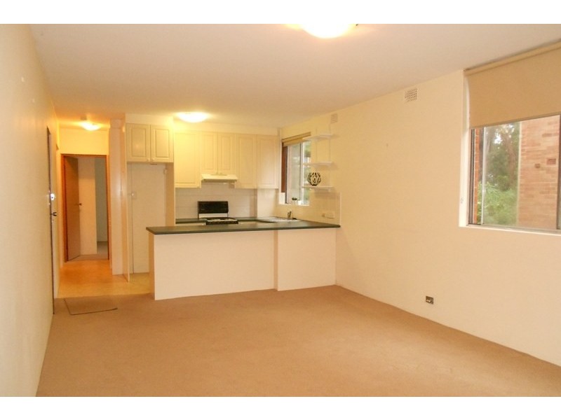 Unit 1/23 Devitt Street, Narrabeen NSW 2101