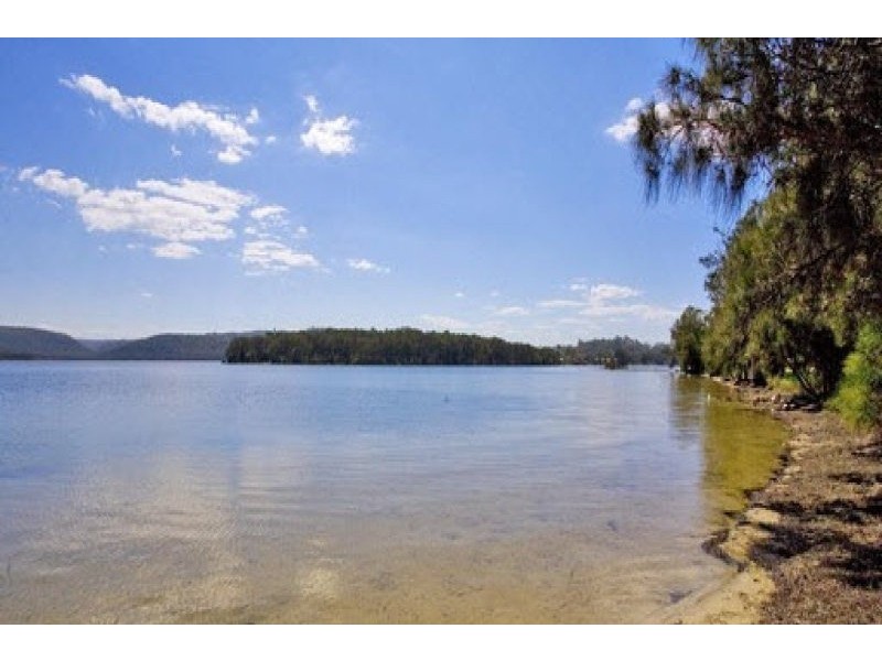 Unit 1/23 Devitt Street, Narrabeen NSW 2101