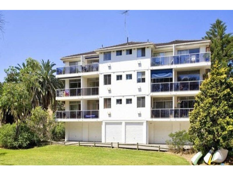 Unit 1/23 Devitt Street, Narrabeen NSW 2101