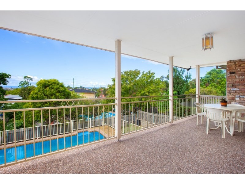 26 Allington Crescent, Elanora Heights NSW 2101