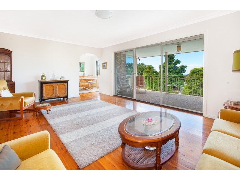 26 Allington Crescent, Elanora Heights NSW 2101