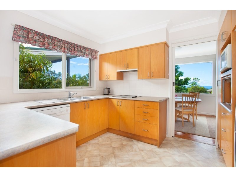 26 Allington Crescent, Elanora Heights NSW 2101