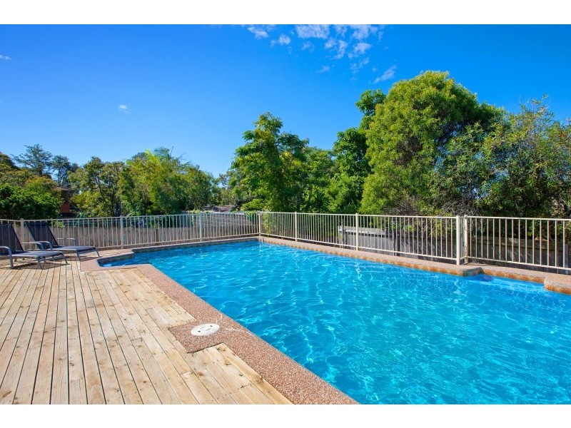 26 Allington Crescent, Elanora Heights NSW 2101