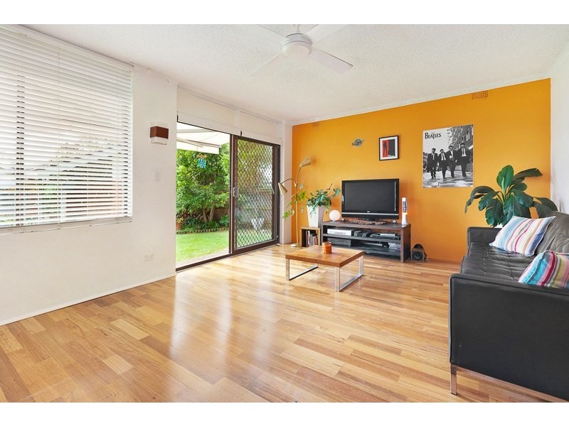 Unit 8/35 Lagoon Street, Narrabeen NSW 2101