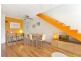 Unit 8/35 Lagoon Street, Narrabeen NSW 2101