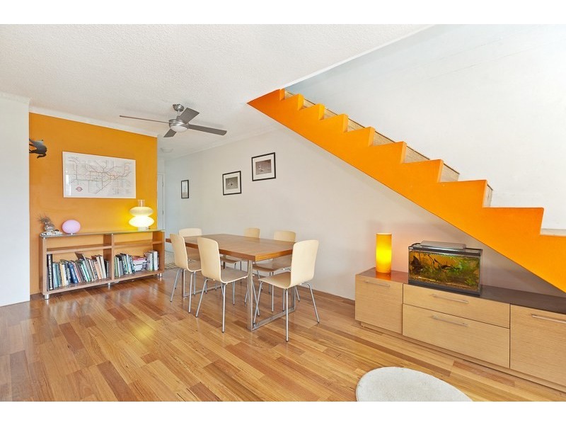 Unit 8/35 Lagoon Street, Narrabeen NSW 2101