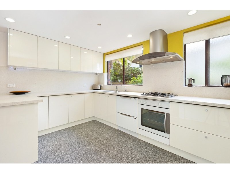 Unit 8/35 Lagoon Street, Narrabeen NSW 2101