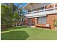 Unit 8/35 Lagoon Street, Narrabeen NSW 2101