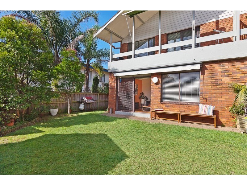 Unit 8/35 Lagoon Street, Narrabeen NSW 2101
