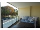 Unit 105/1348 Pittwater Road, Narrabeen NSW 2101