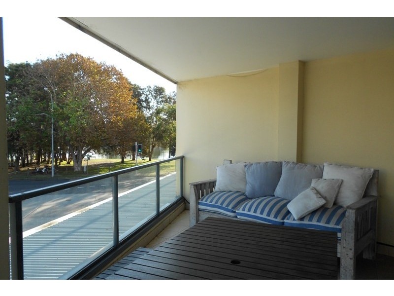 Unit 105/1348 Pittwater Road, Narrabeen NSW 2101