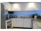 Unit 105/1348 Pittwater Road, Narrabeen NSW 2101
