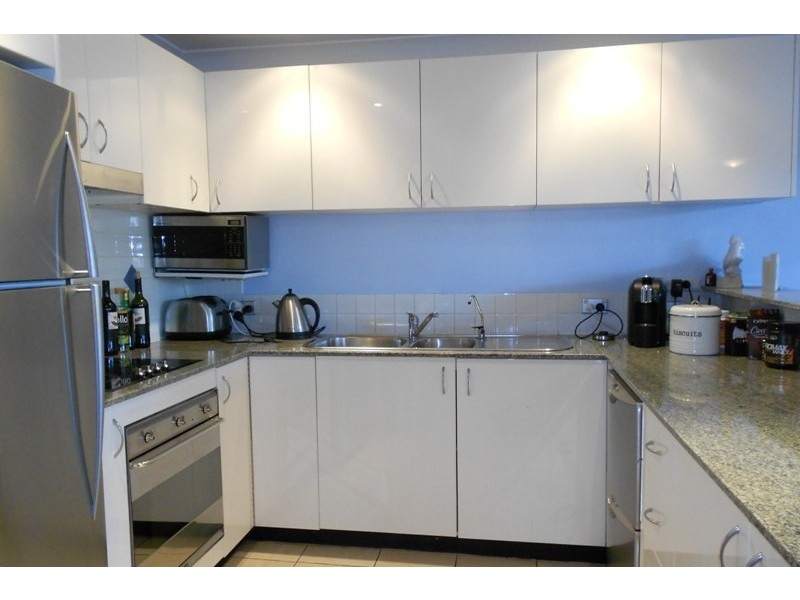 Unit 105/1348 Pittwater Road, Narrabeen NSW 2101