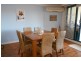 Unit 105/1348 Pittwater Road, Narrabeen NSW 2101