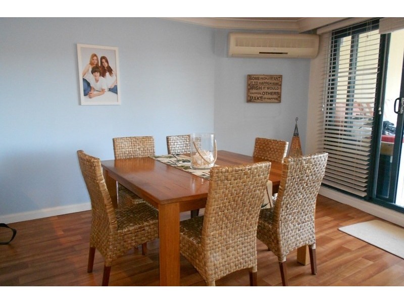 Unit 105/1348 Pittwater Road, Narrabeen NSW 2101