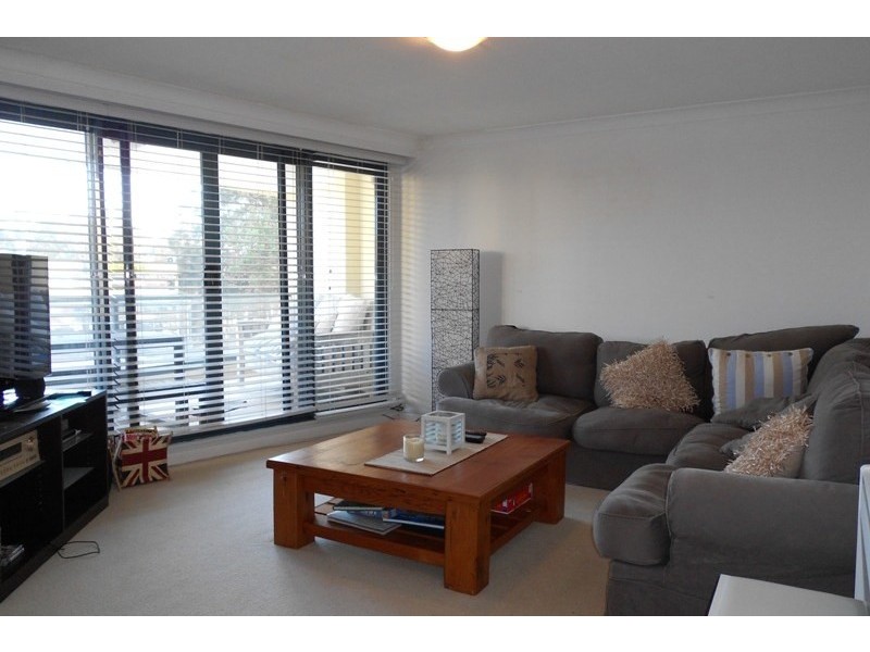 Unit 105/1348 Pittwater Road, Narrabeen NSW 2101