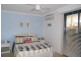Unit 105/1348 Pittwater Road, Narrabeen NSW 2101