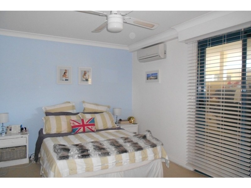 Unit 105/1348 Pittwater Road, Narrabeen NSW 2101