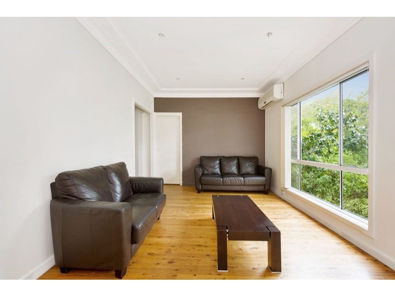 129 Powderworks Road, Elanora Heights NSW 2101