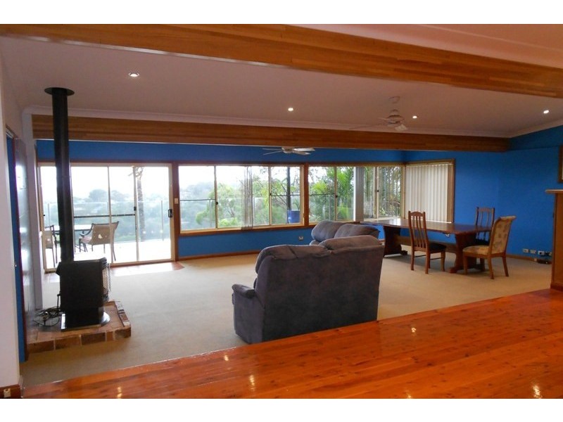 102a Wooarra Avenue, North Narrabeen NSW 2101